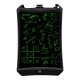Woxter Smart pad 90 tableta digitalizadora Negro EB26-049